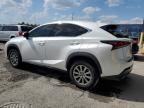2021 Lexus Nx 300 Base for Sale in Riverview, FL - Side