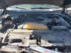 2015 Ford F150 Supercrew за продажба в Houston, TX - Front End