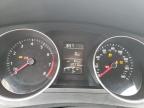 2017 Volkswagen Jetta S იყიდება Chicago Heights-ში, IL - Front End