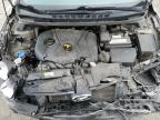 2014 Hyundai Elantra Se for Sale in Rancho Cucamonga, CA - Front End