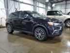 2018 Mitsubishi Outlander Sport Es for Sale in Ham Lake, MN - Side