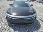 2023 Lucid Motors Air Pure na sprzedaż w Arcadia, FL - Rear End