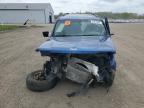 2009 Jeep Liberty Sport for Sale in Columbia Station, OH - Front End
