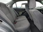 2001 Honda Civic Lx for Sale in Helena, MT - Normal Wear