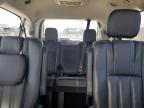 2016 Chrysler Town & Country Touring for Sale in Orlando, FL - All Over