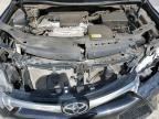 2017 Toyota Camry Le for Sale in Orlando, FL - Front End