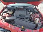 2020 Alfa Romeo Giulia  zu verkaufen in Riverview, FL - Front End