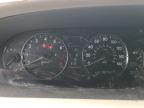 Tifton, GA에서 판매 중인 2006 Toyota Avalon Xl - Front End