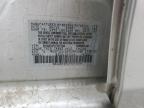 2015 Nissan Sentra S zu verkaufen in Hurricane, WV - Front End