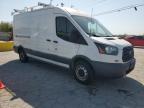 Lebanon, TN에서 판매 중인 2015 Ford Transit T-150 - Mechanical