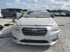 2016 Subaru Legacy 2.5I for Sale in West Palm Beach, FL - Front End