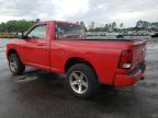 2014 Ram 1500 Sport for Sale in Dunn, NC - Rear End
