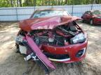 2016 Mitsubishi Lancer Es იყიდება Austell-ში, GA - Front End