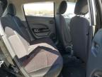 2018 Mitsubishi Mirage Se zu verkaufen in Windsor, NJ - Front End