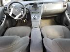 2010 Toyota Prius  for Sale in Graham, WA - Rear End