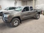 2013 Toyota Tacoma Access Cab للبيع في York Haven، PA - Rear End