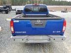 Concord, NC에서 판매 중인 2014 Nissan Frontier Sv - Front End