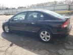 2011 Honda Civic Lx-S zu verkaufen in Rogersville, MO - Front End