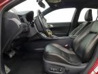 2012 Lexus Ct 200 for Sale in American Canyon, CA - Rear End