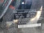 2018 Hyundai Sonata Sport zu verkaufen in Conway, AR - Front End