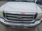 2002 Ford F250 Super Duty იყიდება Wilmer-ში, TX - Side