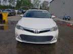 Harleyville, SC에서 판매 중인 2014 Toyota Avalon Base - Rear End