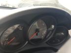 2015 Porsche Cayman S for Sale in Dunn, NC - Front End