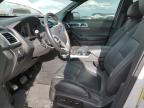 2015 Ford Explorer Sport zu verkaufen in Phoenix, AZ - Front End