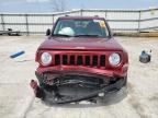 2015 Jeep Patriot Sport იყიდება Walton-ში, KY - Front End