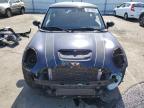 Vallejo, CA에서 판매 중인 2013 Mini Cooper S - Front End