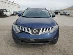 2009 Nissan Murano S for Sale in Farr West, UT - Front End