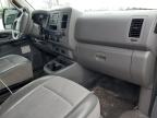 2014 Nissan Nv 2500 на продаже в Louisville, KY - Normal Wear