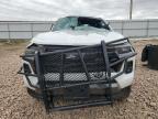 2024 Chevrolet Colorado Z71 de vânzare în Rapid City, SD - Side