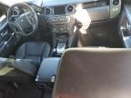 Apopka, FL에서 판매 중인 2016 Land Rover Lr4 Hse Luxury - Mechanical
