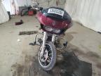 2015 Harley-Davidson Fltrx Road Glide for Sale in Ebensburg, PA - All Over