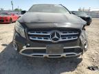 2018 Mercedes-Benz Gla 250 for Sale in Mercedes, TX - Front End