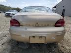 1999 Chrysler Concorde Lx na sprzedaż w Seaford, DE - Side