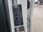 2024 Kia Forte Lx for Sale in Louisville, KY - Rear End