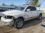 2009 Dodge Ram 1500  for Sale in Wichita, KS - Front End
