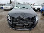 2015 VOLKSWAGEN CC SPORT à vendre chez Copart ON - TORONTO