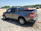 2022 Ford Maverick Xl for Sale in Tanner, AL - Front End