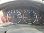 2008 Jeep Liberty Sport за продажба в Andrews, TX - All Over