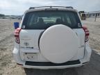 2009 Toyota Rav4  for Sale in Lumberton, NC - Front End