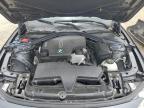 2018 Bmw 320 I for Sale in Theodore, AL - Side
