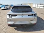 2021 Ford Mustang Mach-E Premium продається в Newton, AL - Front End