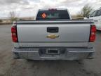 2018 Chevrolet Silverado K1500 Lt for Sale in Albuquerque, NM - Front End