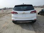 2023 Chevrolet Equinox Lt продається в Pekin, IL - Front End