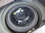 2006 VAUXHALL ASTRA CLUB for sale at Copart YORK