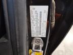 2020 Ford Escape Se Sport იყიდება Wilmer-ში, TX - Minor Dent/Scratches