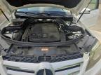 2013 Mercedes-Benz Glk 350 იყიდება Tifton-ში, GA - Minor Dent/Scratches